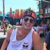 haydenmiller11